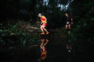 BIB: 
                            <button type="button" onclick="openModal(22467285)" class="btn btn-primary btn-sm float-right btn-popup" data-toggle="modal" data-target=".modal-high-quality">
                        <i class="fas fa-shopping-cart"></i> Add to Cart
                    </button>
                                            <button type="button" onclick="isThisMe(22467285, true)" class="btn btn-success btn-sm float-right btn-popup btn-isme hidden" data-toggle="tooltip" data-placement="bottom" title="นี่คือรูปของคุณใช่ไหม คลิกที่นี่เพื่อเอาเข้าอัลบั้ม">
                        <i class="fas fa-plus"></i> Add to album
                    </button>
                    <button type="button" onclick="isThisMe(22467285, false)" class="btn btn-warning btn-sm float-right btn-popup btn-isnotme hidden">
                        <i class="fas fa-ban"></i> Remove from album
                    </button>